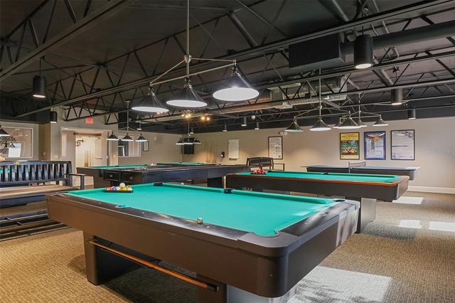 11129 KISKADEE CIRCLE, New Port Richey, FL 34654