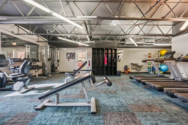 11129 KISKADEE CIRCLE, New Port Richey, FL 34654