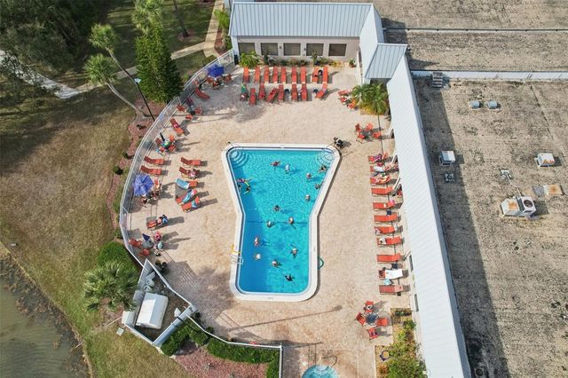 11129 KISKADEE CIRCLE, New Port Richey, FL 34654