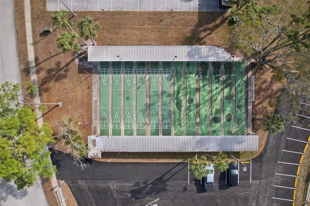 11129 KISKADEE CIRCLE, New Port Richey, FL 34654