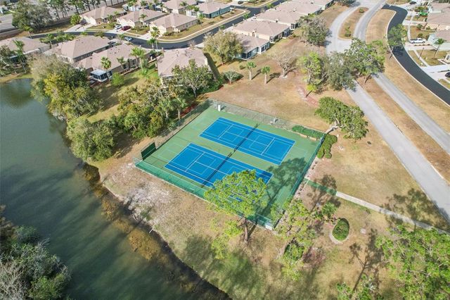 11129 KISKADEE CIRCLE, New Port Richey, FL 34654