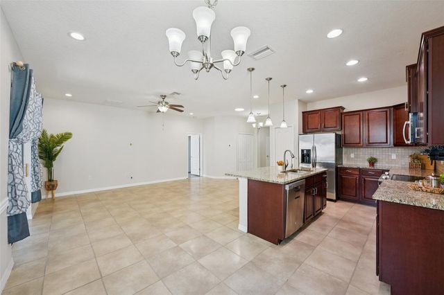 11129 KISKADEE CIRCLE, New Port Richey, FL 34654