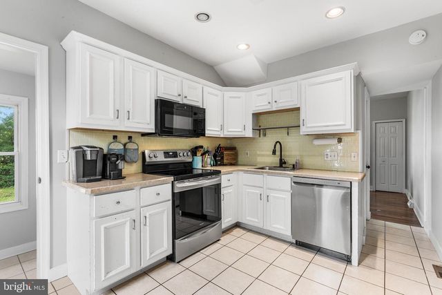 324 ASH ST, Pottstown, PA 19464