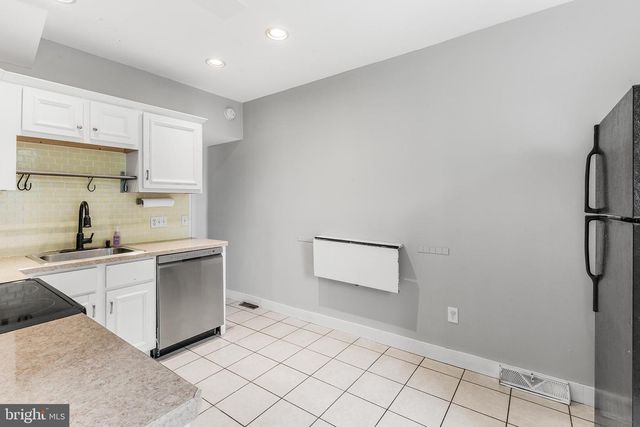 324 ASH ST, Pottstown, PA 19464