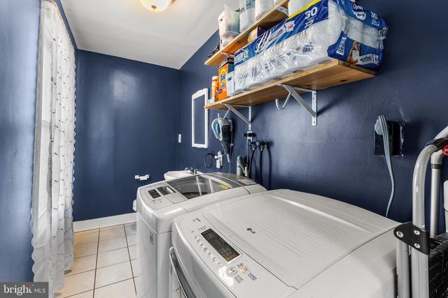 324 ASH ST, Pottstown, PA 19464