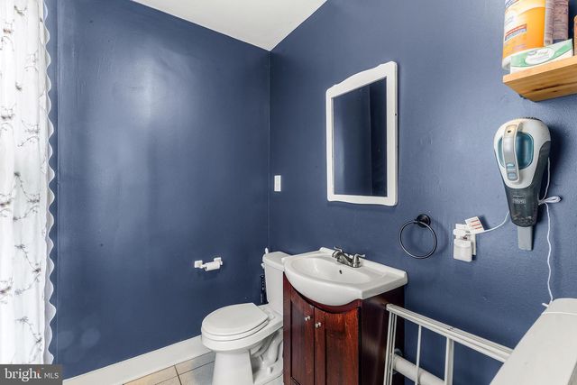 324 ASH ST, Pottstown, PA 19464