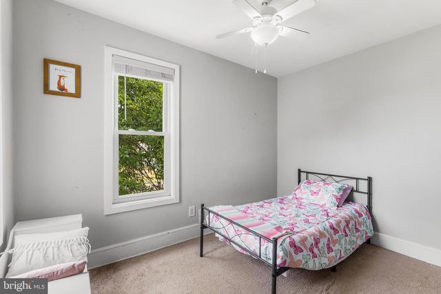 324 ASH ST, Pottstown, PA 19464