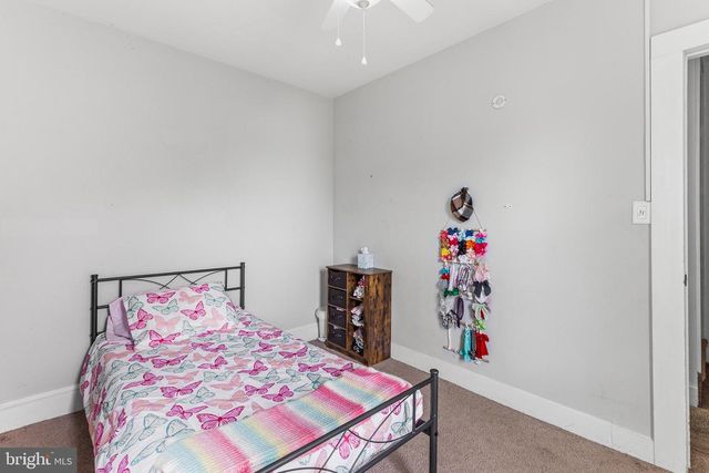 324 ASH ST, Pottstown, PA 19464