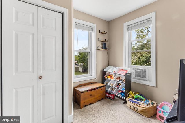 324 ASH ST, Pottstown, PA 19464