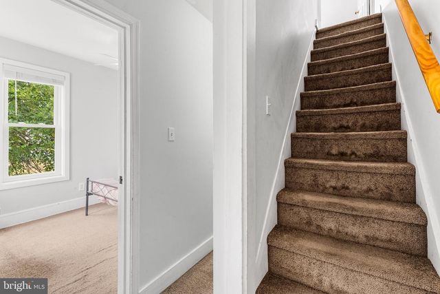 324 ASH ST, Pottstown, PA 19464