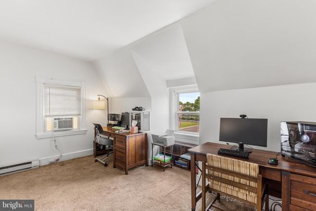 324 ASH ST, Pottstown, PA 19464