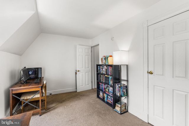 324 ASH ST, Pottstown, PA 19464