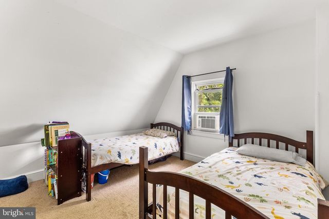324 ASH ST, Pottstown, PA 19464