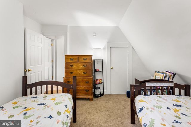 324 ASH ST, Pottstown, PA 19464