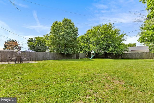 324 ASH ST, Pottstown, PA 19464