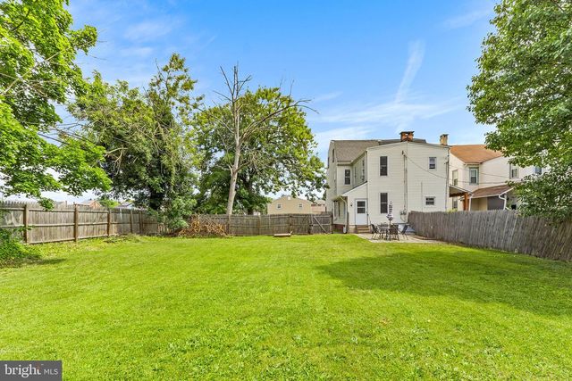 324 ASH ST, Pottstown, PA 19464
