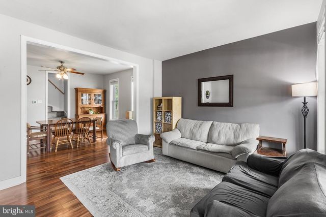 324 ASH ST, Pottstown, PA 19464