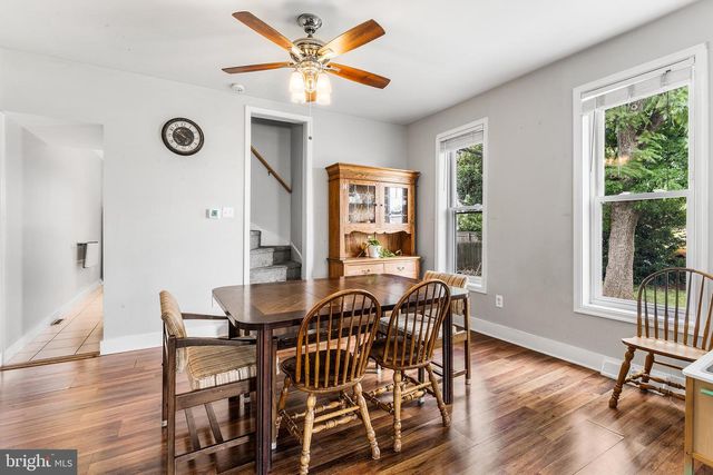 324 ASH ST, Pottstown, PA 19464