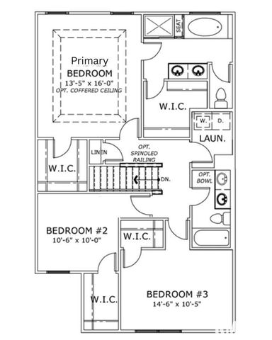 709 WILLIAMS Way, Carbon Cliff, IL 61239