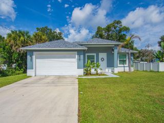 1725 20th Avenue, Vero Beach, FL 32960