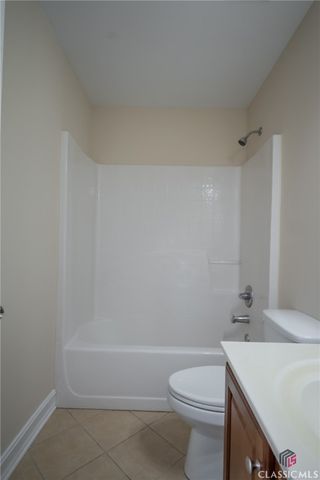 351 Hampton Park Drive, Athens, GA 30606