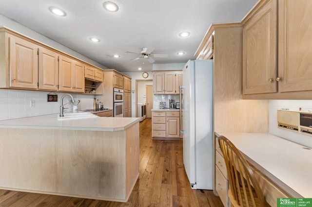 10012 S 172nd Circle, Omaha, NE 68136