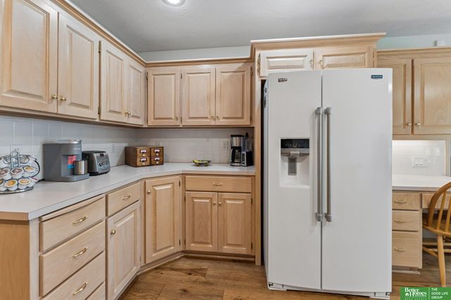 10012 S 172nd Circle, Omaha, NE 68136