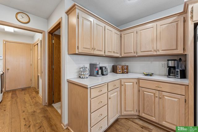 10012 S 172nd Circle, Omaha, NE 68136
