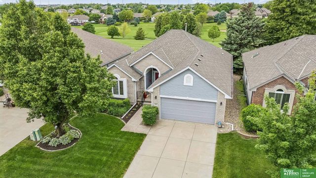 10012 S 172nd Circle, Omaha, NE 68136