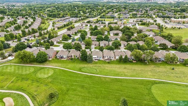 10012 S 172nd Circle, Omaha, NE 68136