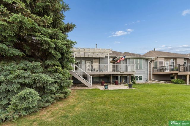 10012 S 172nd Circle, Omaha, NE 68136