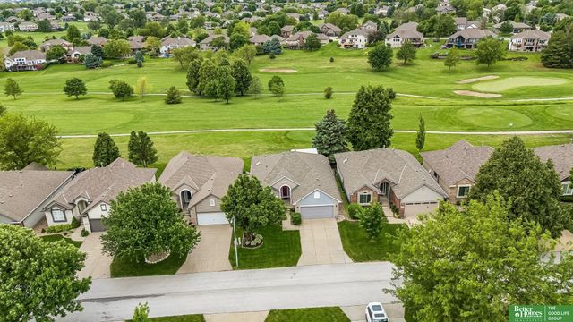 10012 S 172nd Circle, Omaha, NE 68136
