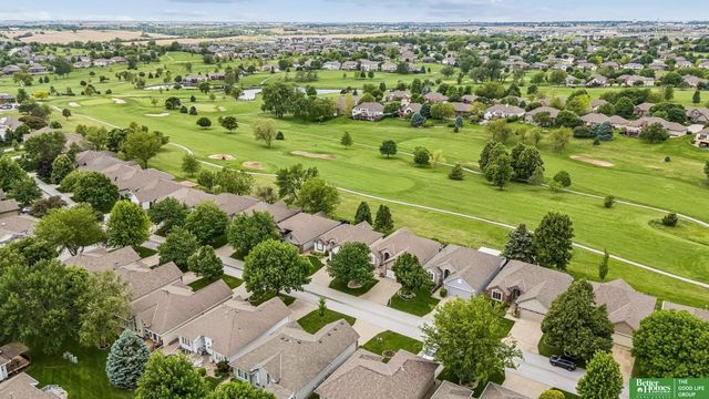 10012 S 172nd Circle, Omaha, NE 68136