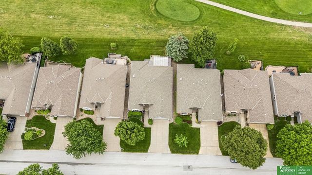 10012 S 172nd Circle, Omaha, NE 68136