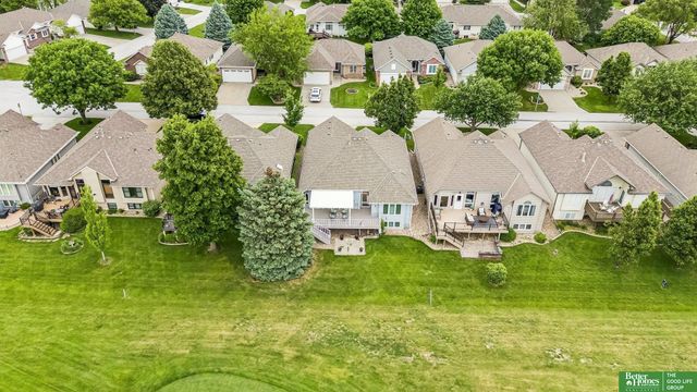10012 S 172nd Circle, Omaha, NE 68136