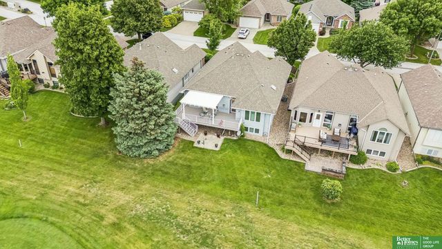 10012 S 172nd Circle, Omaha, NE 68136