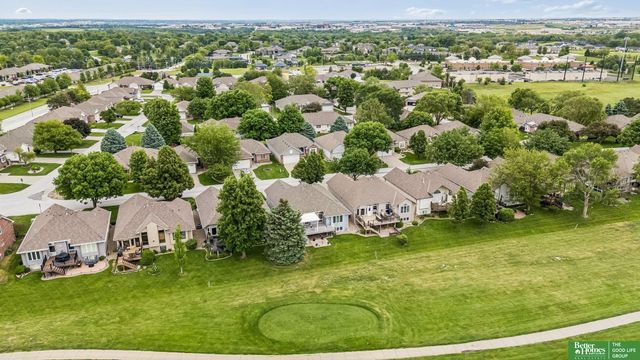 10012 S 172nd Circle, Omaha, NE 68136