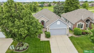 10012 S 172nd Circle, Omaha, NE 68136