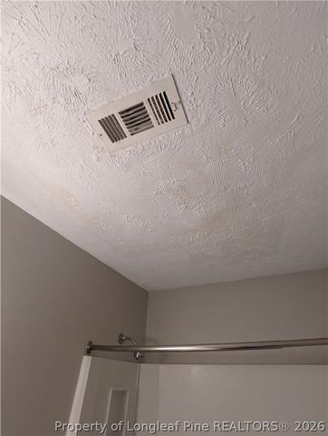 833 Applewood Lane, Fayetteville, NC 28303