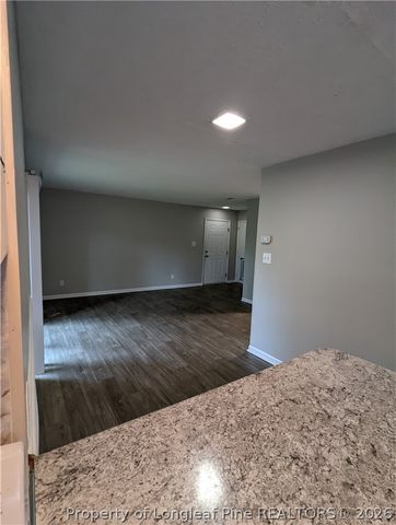 833 Applewood Lane, Fayetteville, NC 28303