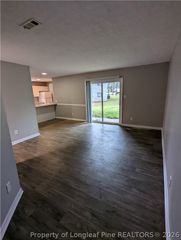 833 Applewood Lane, Fayetteville, NC 28303