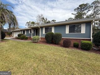 2607 Rolling Hill, Valdosta, GA 31602