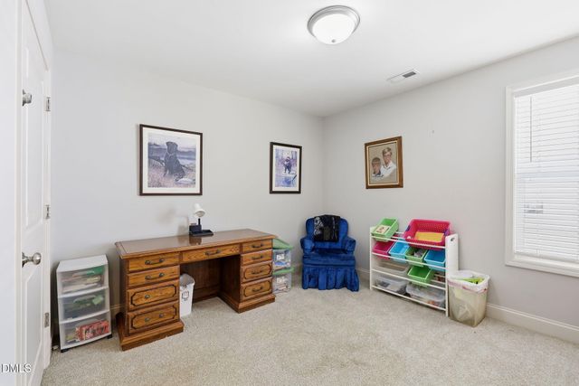 47 Mountain View Drive, Garner, NC 27529