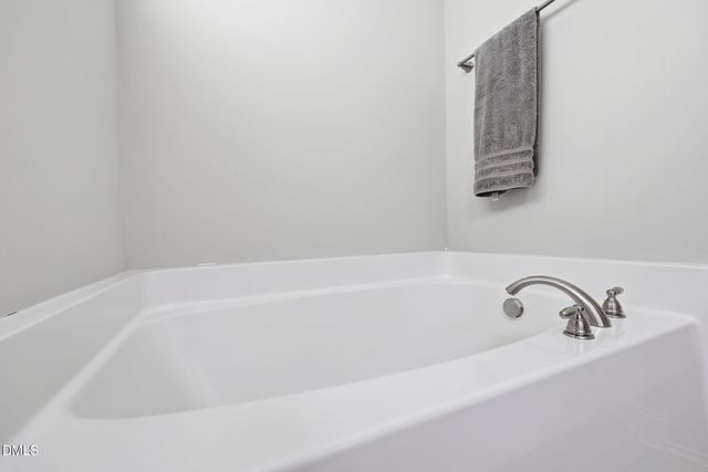 47 Mountain View Drive, Garner, NC 27529