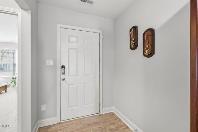 47 Mountain View Drive, Garner, NC 27529