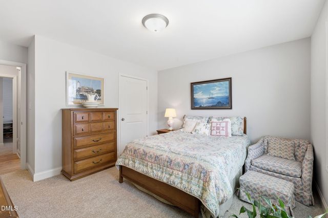 47 Mountain View Drive, Garner, NC 27529
