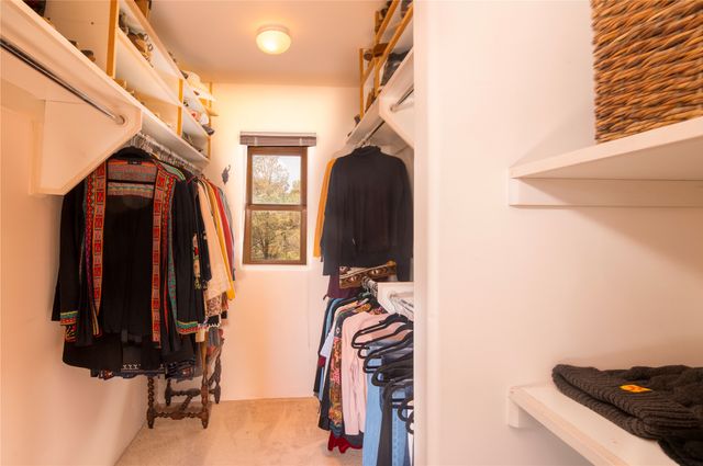 1029 Mansion Ridge Rd, Santa Fe, NM 87501