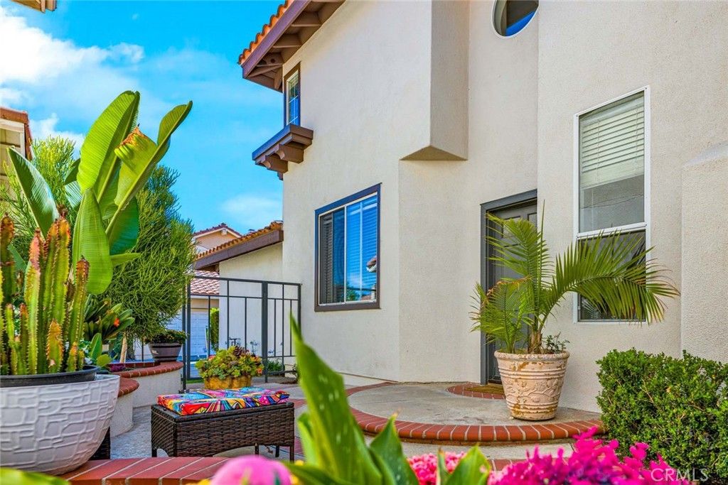 7 Via Encanto, Rancho Santa Margarita, CA 92688 — photo 2