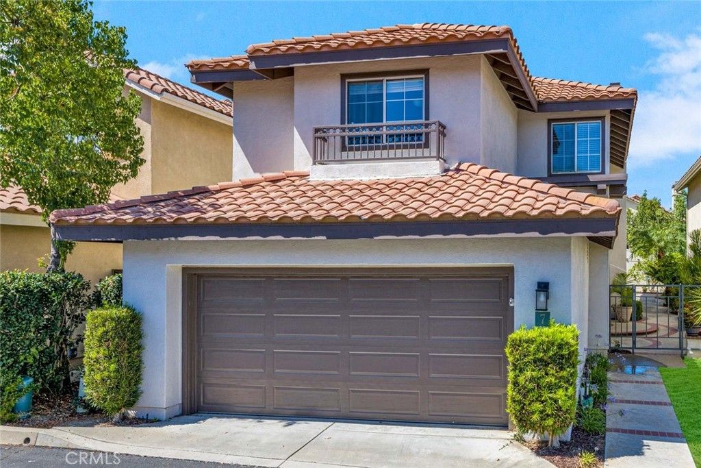 7 Via Encanto, Rancho Santa Margarita, CA 92688 — photo 4