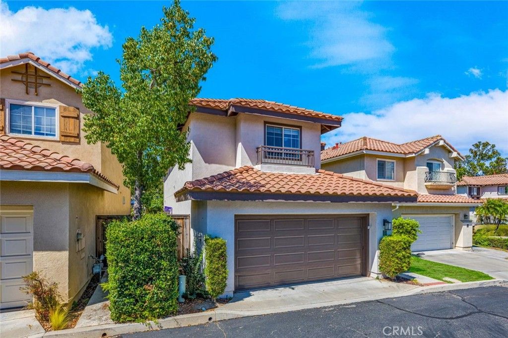 7 Via Encanto, Rancho Santa Margarita, CA 92688 — photo 5